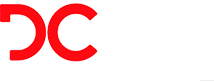 Digital Company Logo